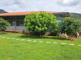 Khedekar Farms