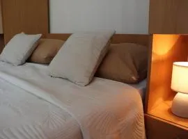 ZAIZ rooms