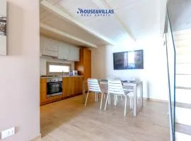 Marzamemi Breeze 2