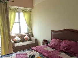 Erfolg room
