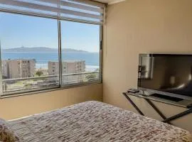 Condominio Costa Norte