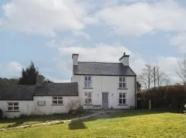 Melin Rhos Farm