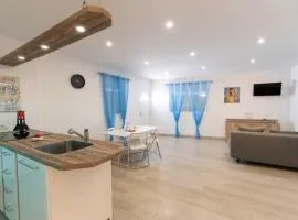Acogedor Apartamento con Piscina en Tenerife