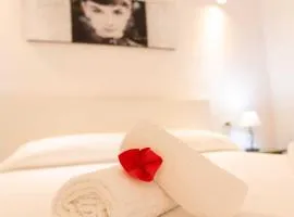 Acogedor Apartamento con Piscina en Tenerife