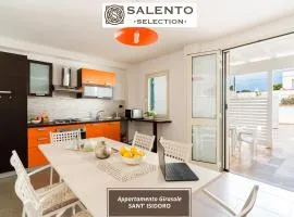 Appartamento Girasole - Salento Selection