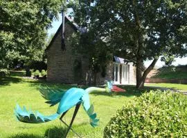 La Cidrerie du Manoir