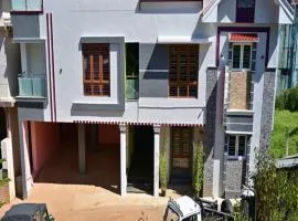 Golden Gate Luxury Villas by LexStays