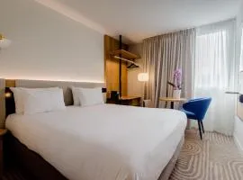 Golden Tulip Villepinte Roissy - Parc des Expositions
