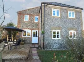 Cobble Cottage