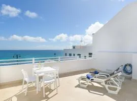 Casa Salitre
