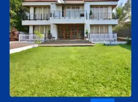EKOSTAY Gold - Amara Villa