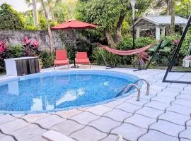 Vista Azul- Cozy Ground Floor Retreat