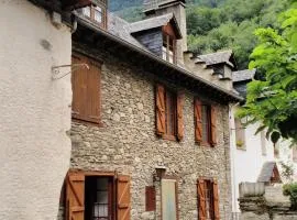 Casa Les
