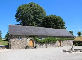La Longère du Manoir