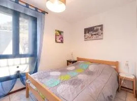 Appartement Gavarnie 8 Personnes
