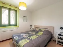 Appartement Gavarnie 8 Personnes