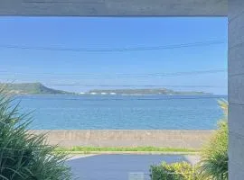 h villa hamahiga