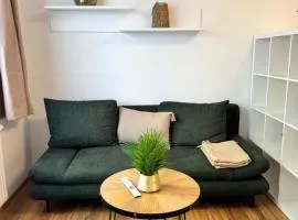Wohnung in Graz