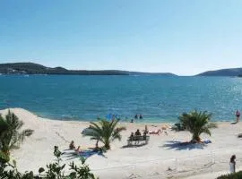 Villa Visa