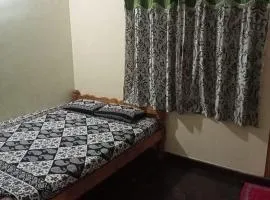 Nagashree Home Stay