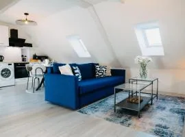 Sewwa Guest House
