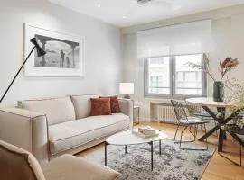 Arrasate 2 by FeelFree Rentals