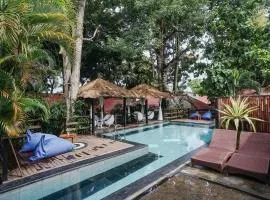 Kampung 168