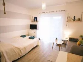Kismanó Apartman Orfű