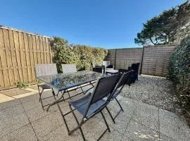 Maison 3 pièces à Quiberon 6 pers, piscine, animaux admis - FR-1-478-60