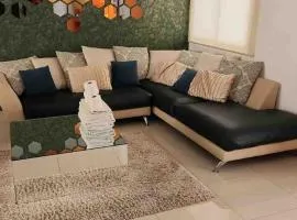Casa de lujo en privada Castaño