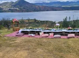 Villa Vista