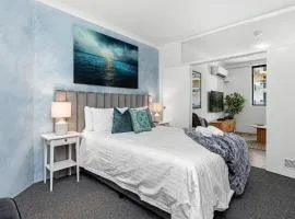 The Haylight Escape - 1bdr - Pool