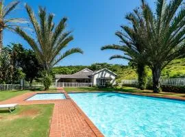 48 Mahogony Drive, Beverly Hills Estate