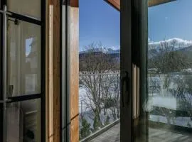 Tatra Panorama Residence - Ski, Hike & Relax Retreat