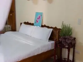 Gia An Guest House Da Lat