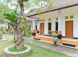 Maja House Penida