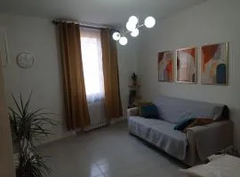 Gocce di Rugiada