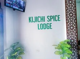 KijichiSpiceLodge
