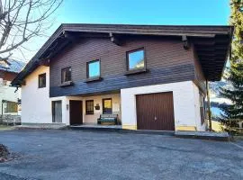 Haus Amadeus by Globalimmoservice