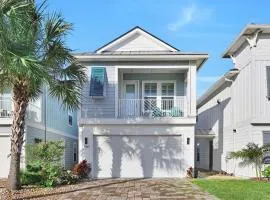 Relax at Home in Jax