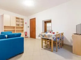 Casa Dante