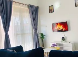 CasaVilla Homes with unlimited Wi-Fi