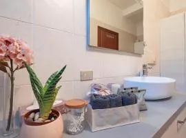 I Host Apartment - Falck 53