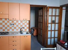 Casa Unci