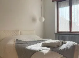 Urban Nest Vicenza