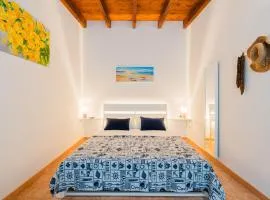 La Dolce Vita by Just Houses Srl