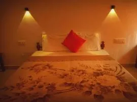 Udaya Hotel