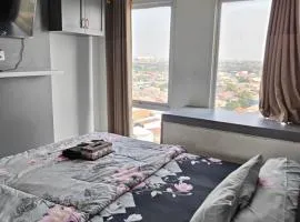 Erfolg room