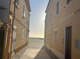 Appartamento Margarita Maris - 20mt dalla Spiaggia