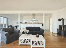 Lotsenhaus 12